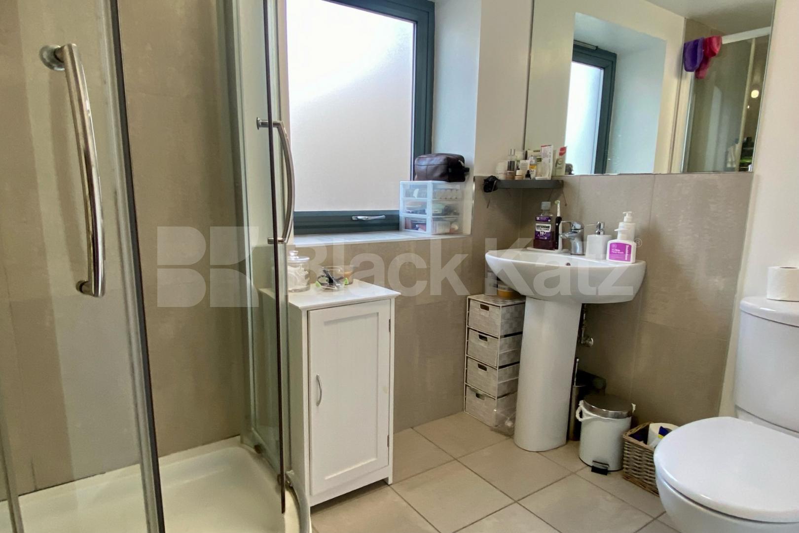 sought after development on Brixton Road Brixton Road, Brixton 